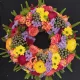 Couronne - 1
